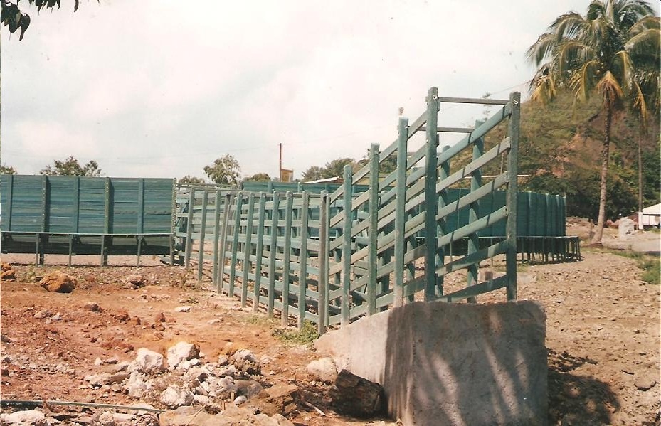 embarcaderos cargadero corrales construcciones para ganado instalaciones para ganadería embarcadero control manipulación ganadera para el transporte de ganado embarque y desembarque ganados obin 0 0 1 2 3 4 5 6 7 8 9 embarcaderos cargadero corrales construcciones para ganado instalaciones para ganadería embarcadero control manipulación ganadera para el transporte de ganado embarque y desembarque ganados obin 0 embarcaderos cargadero corrales construcciones para ganado instalaciones para ganadería embarcadero control manipulación ganadera para el transporte de ganado embarque y desembarque ganados obin 0 0 1 2 3 4 5 6 7 8 9 embarcaderos cargadero corrales construcciones para ganado instalaciones para ganadería embarcadero control manipulación ganadera para el transporte de ganado embarque y desembarque ganados obin 0